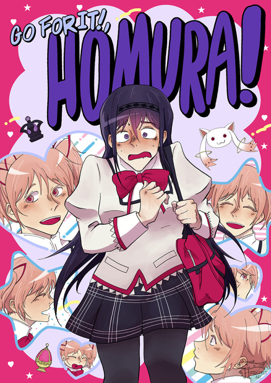 Tumblr media
