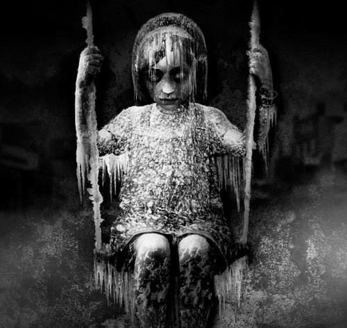 Fleshmaiden