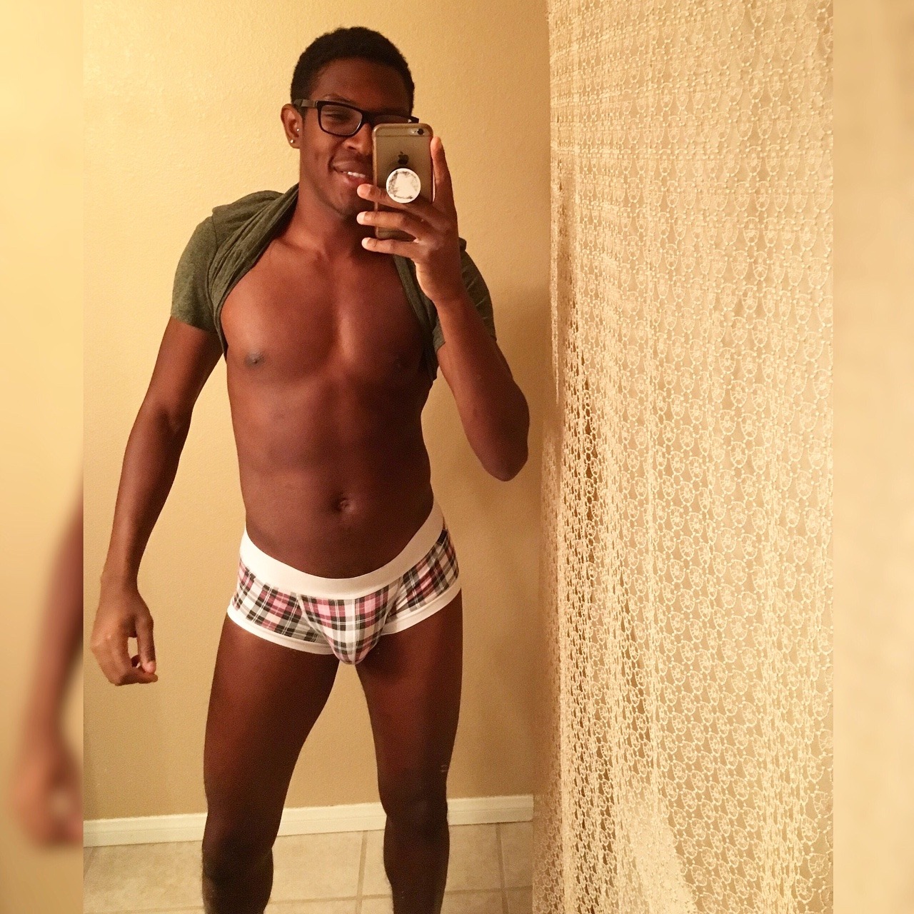 Body Exhibit