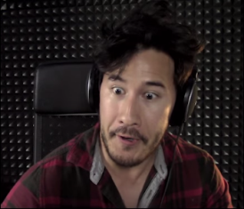 ellegies:    when someone calls u cute