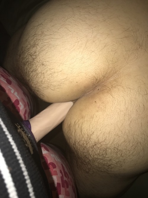 Porn Pics peggingisforlovers:  treagan21:Late night