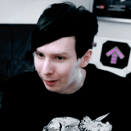 amazimgphil: *