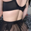 bigtittyemobabe
