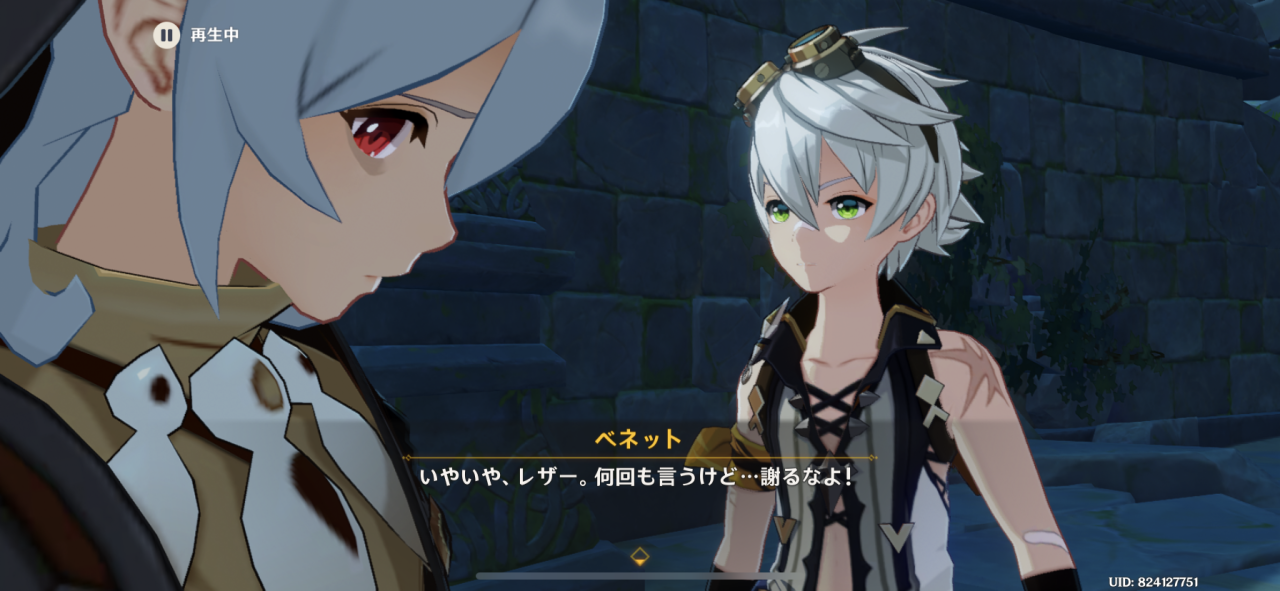 いきあたりばったりボーイズ Tumblr Posts Tumbral Com いきあたりばったりボーイズ Tumblr Posts Tumbral Com