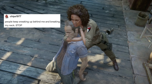 Got Bored, Made This. At Least One Person Finds This Funny (me).