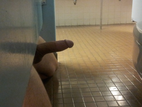 muchobesodicks:  danlovesdicks:hotcunts:Never leave a cock like this unattended or waiting to be services A crime.So fresh, so clean and so ready.