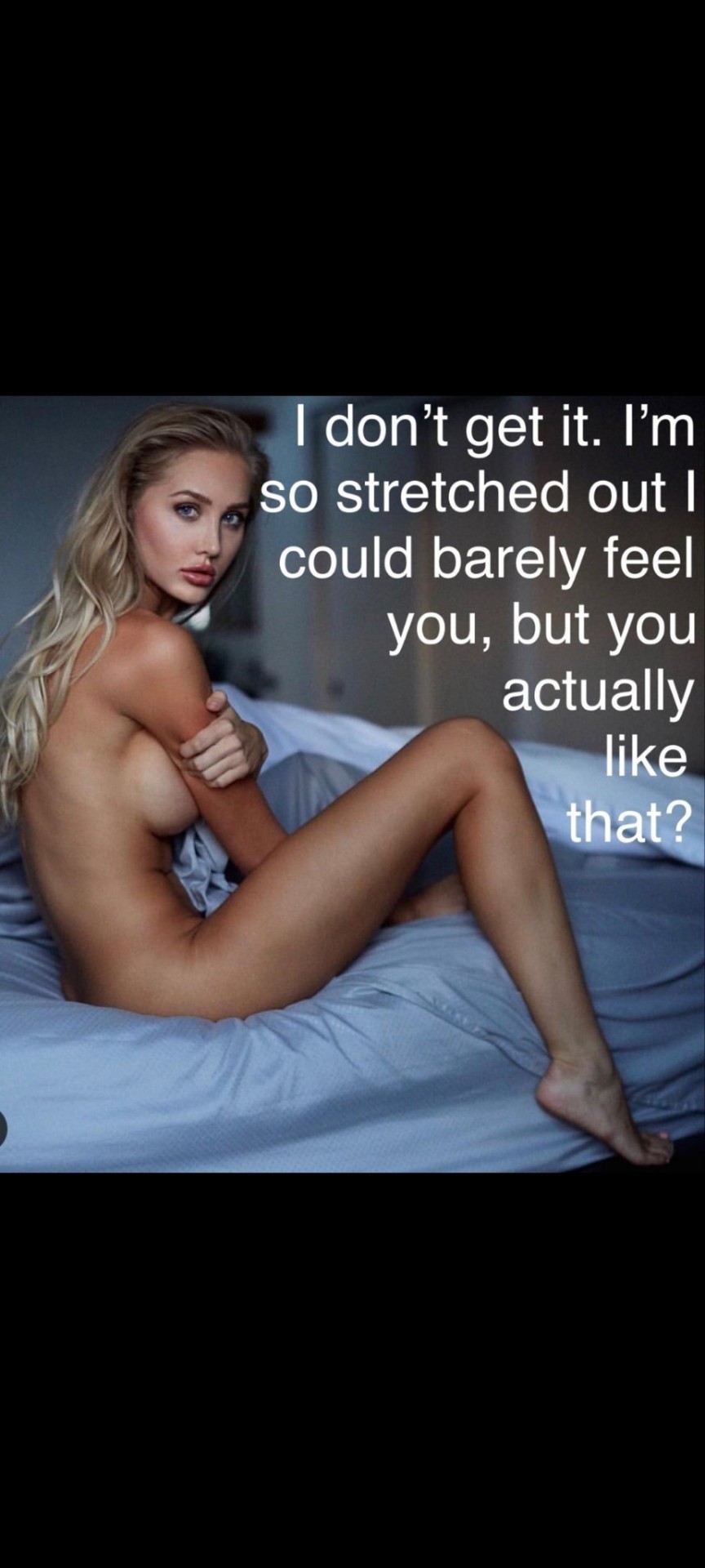 dkl111178 - Beautiful Women Are A Wonderful Thing