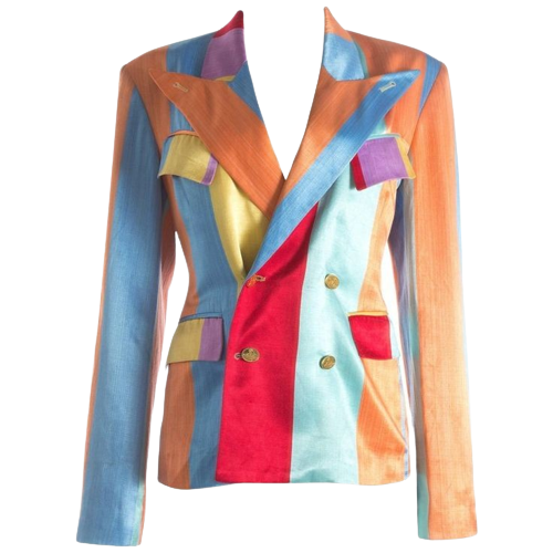 dappertelly - my awesome blog