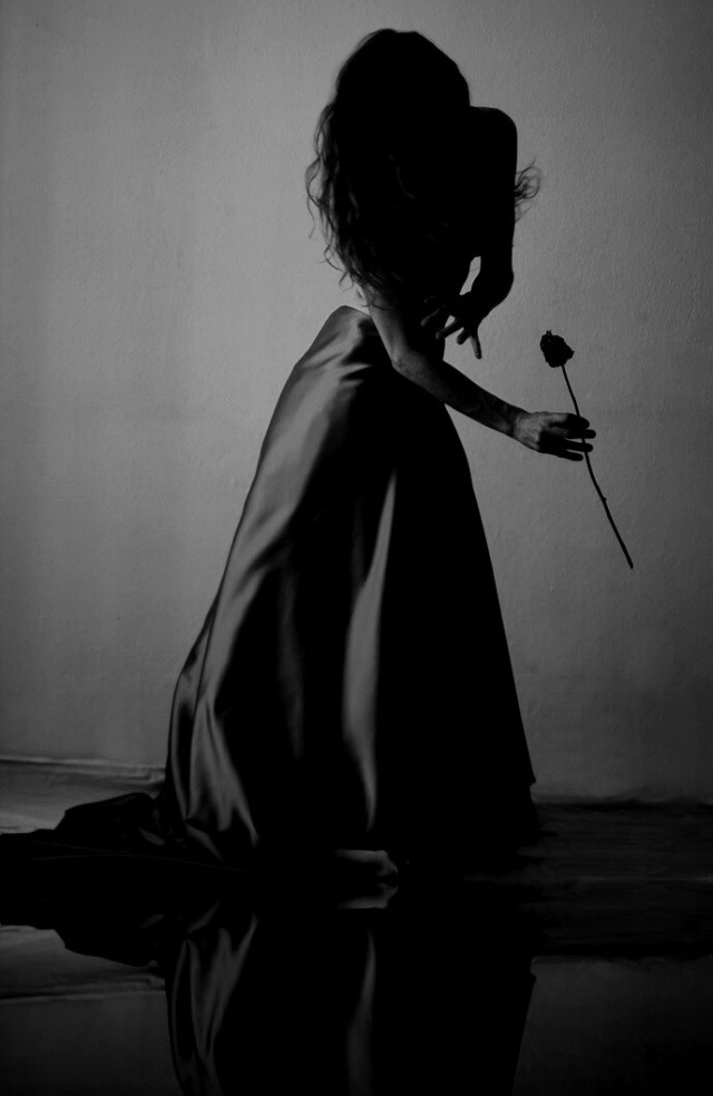 Photo Art Mind Candy