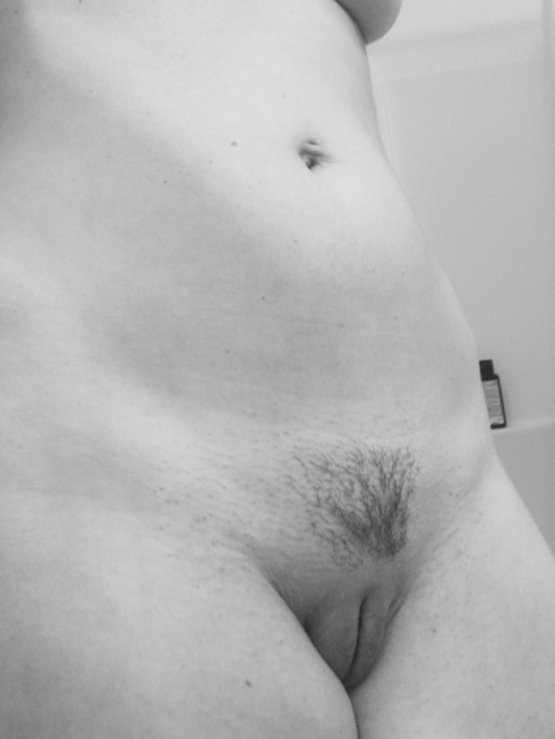 CuriousNJ04