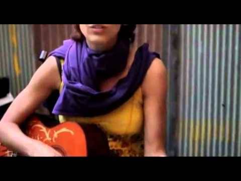 Perota Chingo - Canción para el viento - Valparaíso.flv