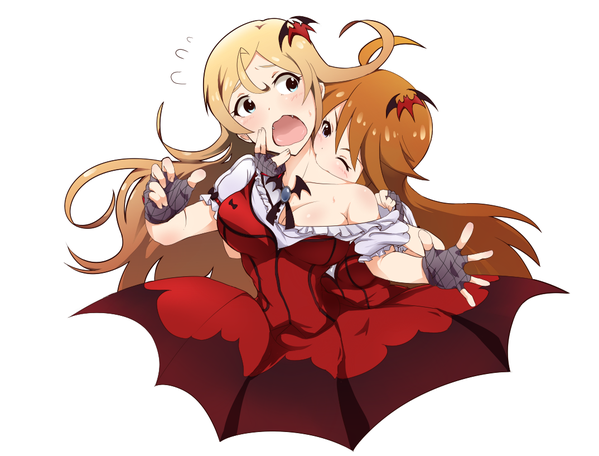 ikaotaku:  うぱ西。さんはTwitterを使っています: #お気に入りの絵を再度アップするタグ