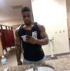 xemsays:xemsays:xemsays:xemsays:xemsays:xemsays:xemsays:xemsays:xemsays:xemsays:xemsays:xemsays:xemsays:xemsays:xemsays:xemsays:xemsays:xemsays:xemsays:xemsays:LOCKERROOM