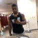 xemsays:xemsays:xemsays:xemsays:xemsays:xemsays:xemsays:xemsays:xemsays:xemsays:xemsays:xemsays:xemsays:xemsays:xemsays:xemsays:xemsays:xemsays:xemsays:xemsays:LOCKERROOM