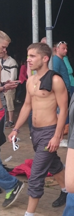 Defqon.1