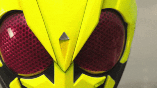 Kamen Rider Zi O Over Quartzer Explore Tumblr Posts And Blogs Tumgir