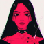 absolutetrash2