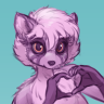 kingofthecobras:enkiefae:Dracthyr piece for vonopizza :)@dragongirltongue for your