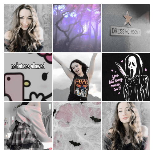 I Got Nothing But Dreams InsideI'm Just Young Enough To Still BelieveBut Young Enough To Not Know What
