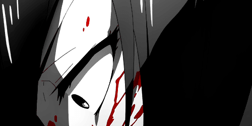 King/God