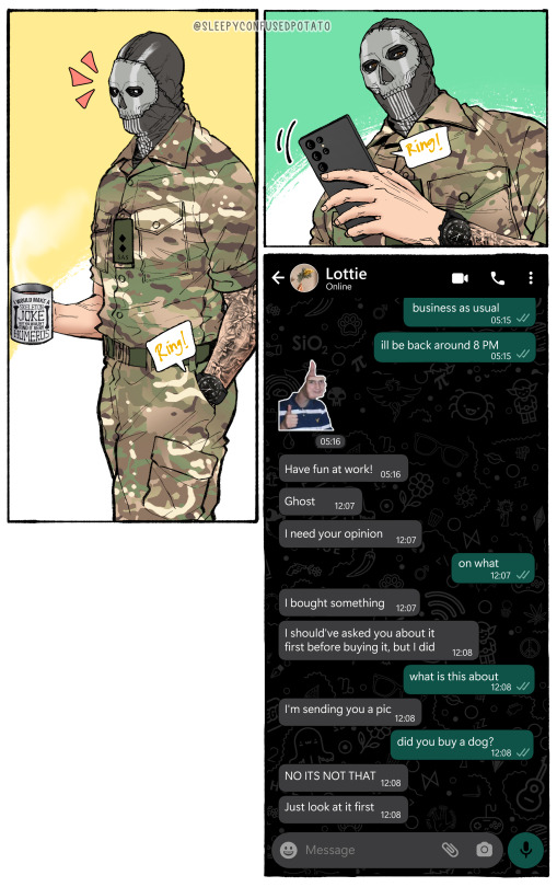 "wear That Everyday."