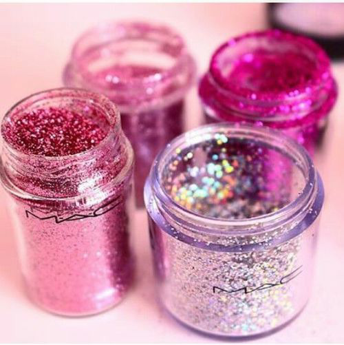 Beautiful Addiction