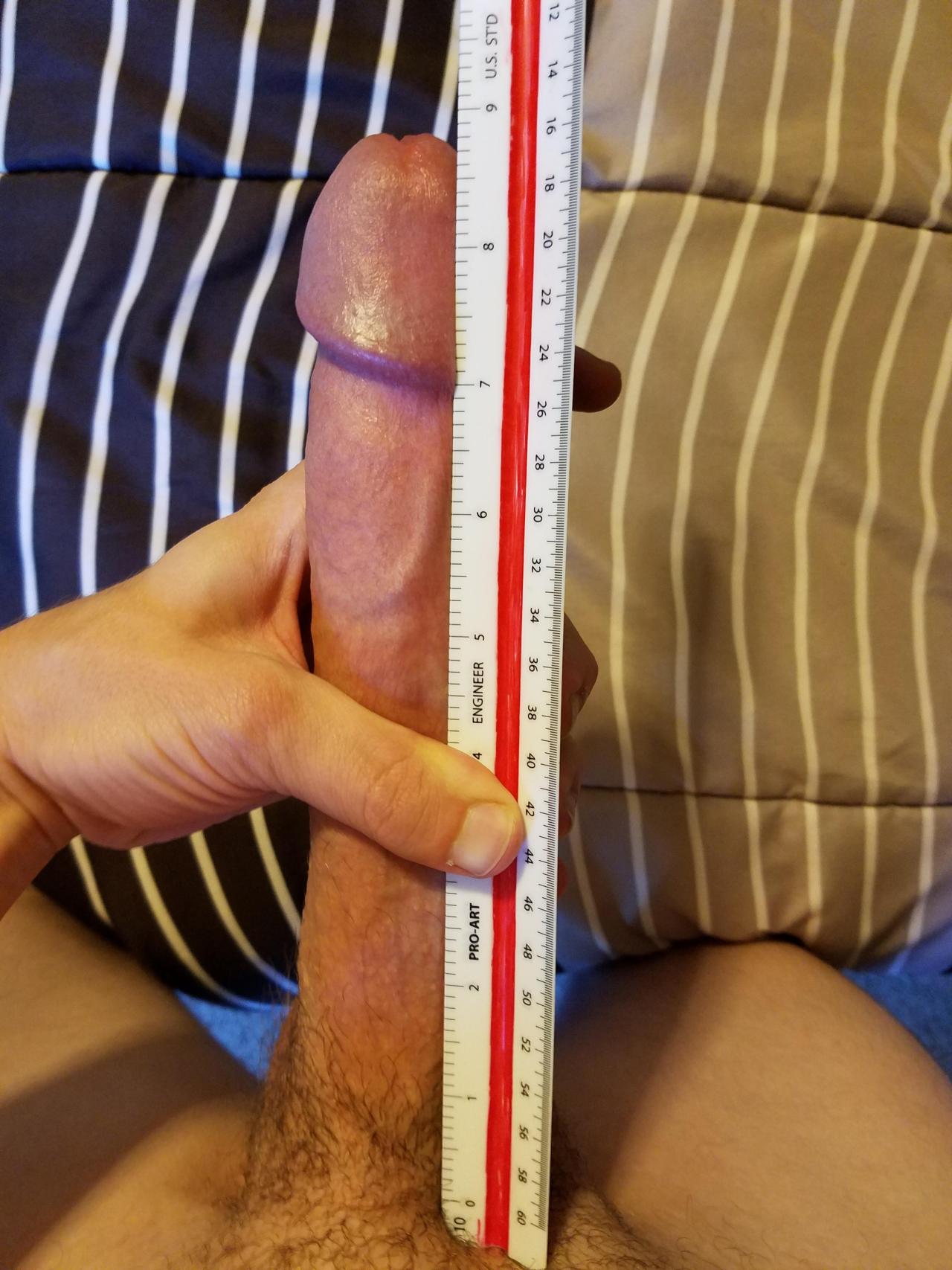 bigdickdetective: Follow the bigdickdetective for more cocks that my wife and I find