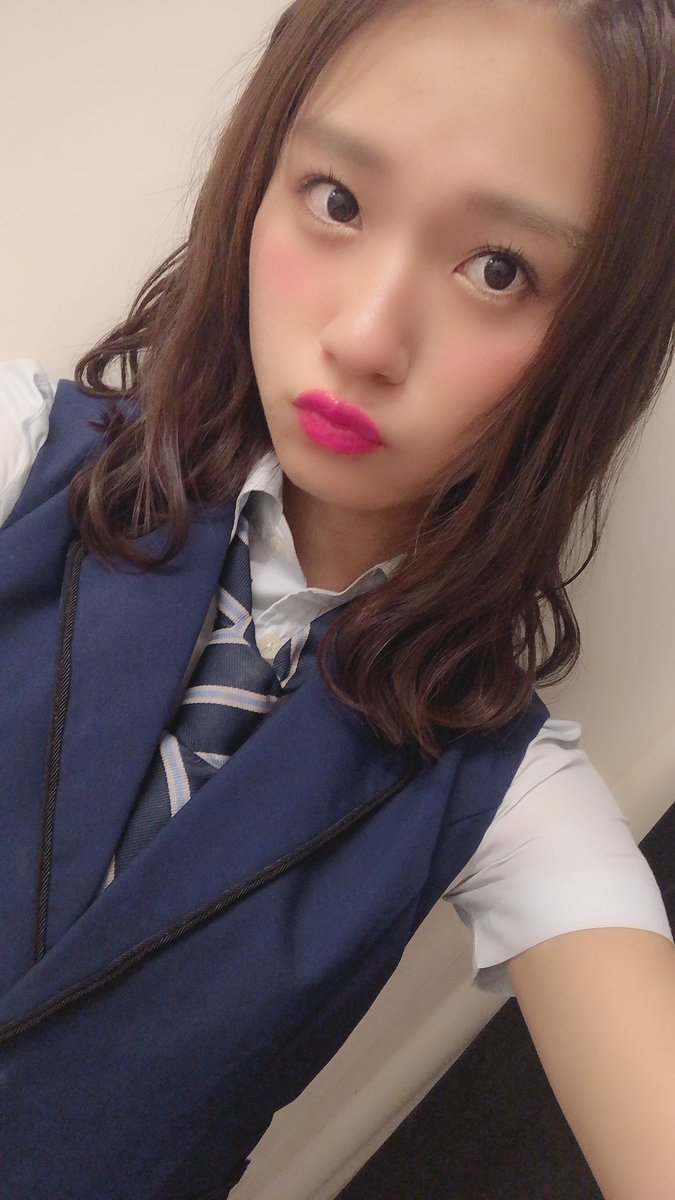 Tokyo-AKB48