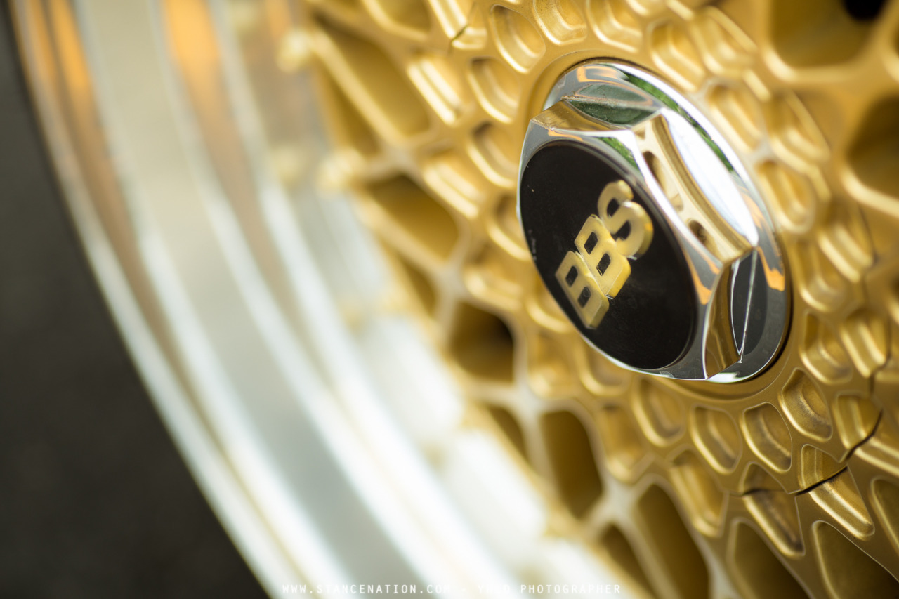 upyourexhaust:  OLDER IS BETTER // REMAKING THE CLASSIC 2002. Photos By: Yhed Photographer