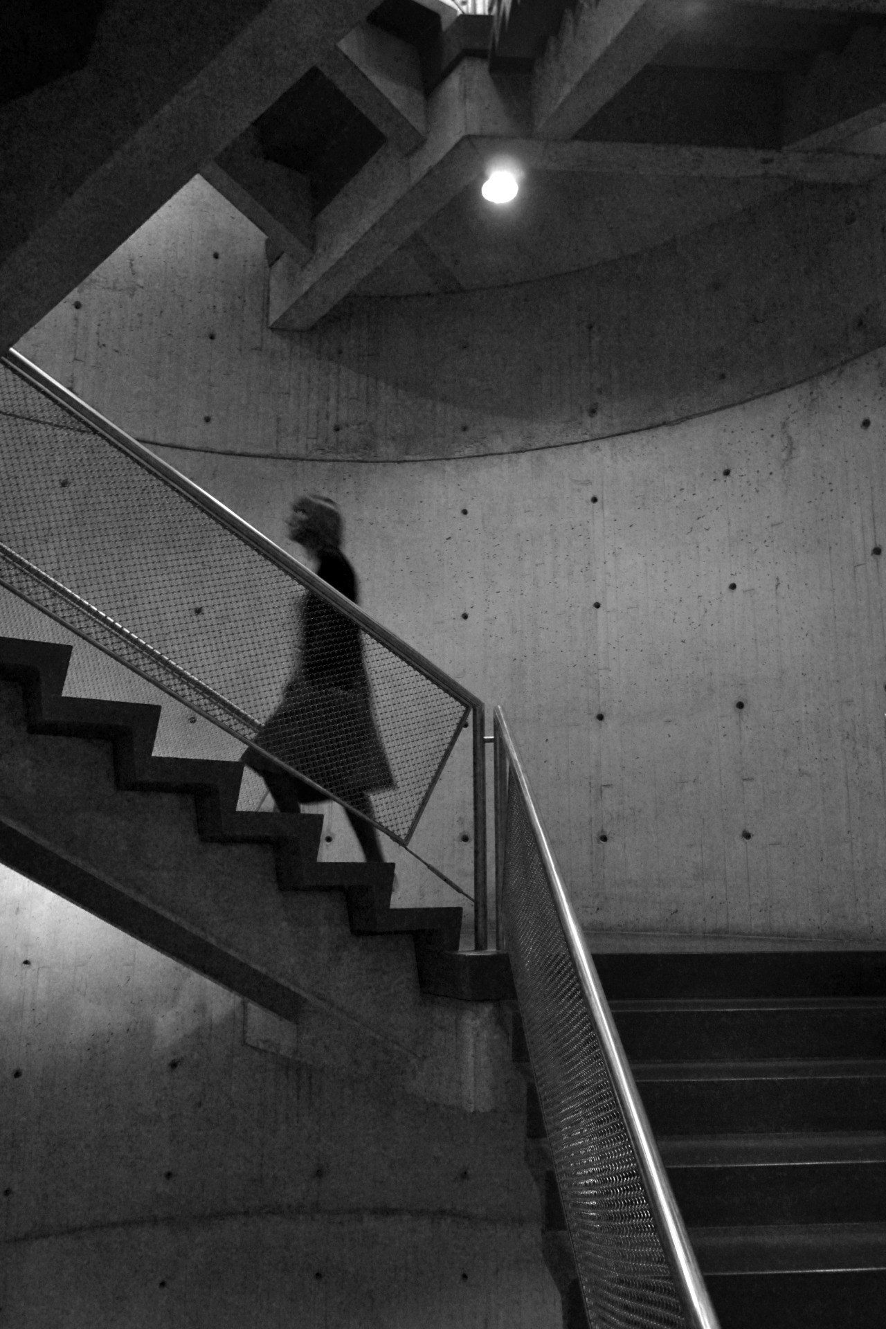 towards-anarchitecture
