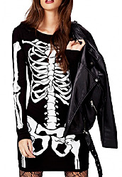 skinsrebellion:  ♥ ~ BE READY FOR HALLOWEEN  ~ ♥→ Be fast: Almost out of stock!OO1