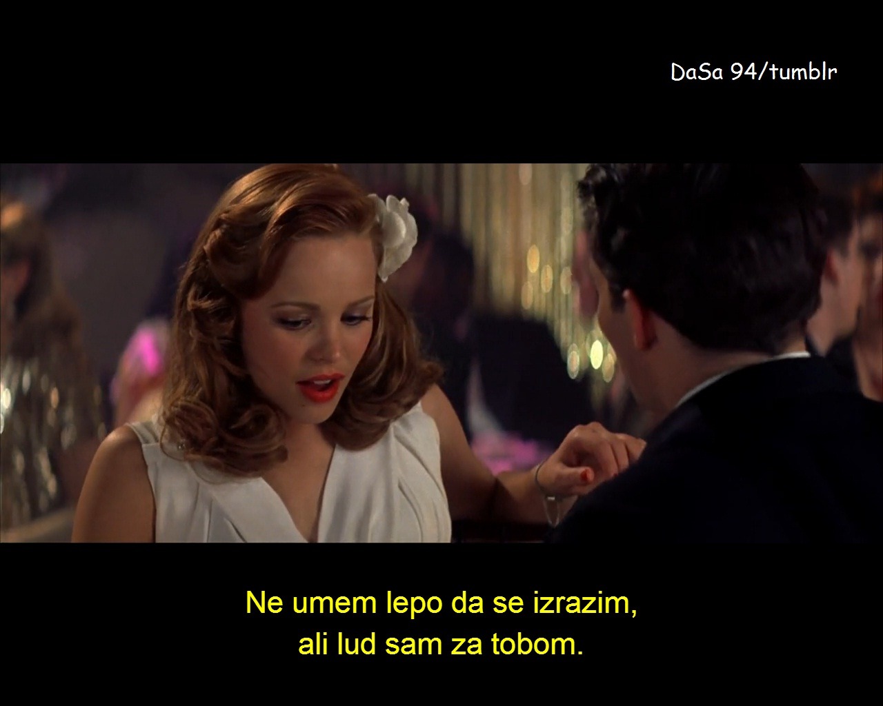 Najbolji ljubavni citati tumblr