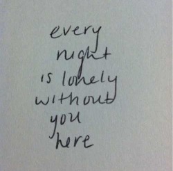 You're Exactly Where You Need To Be