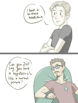 miryel89: Hello @incorrectstarkfamilyquotes​!I love your blog and i’m literally crazy for this incorrect quote in particular… so, here we are &lt;3 Original post Here 