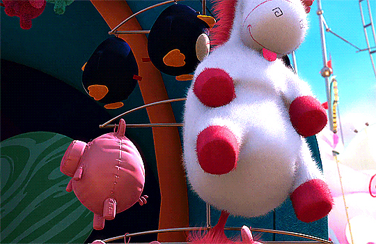 Despicable Me 10 Explore Tumblr Posts And Blogs Tumgir