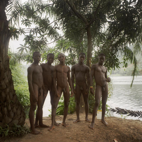 Porn Pics naturistelyon:Souvenir du Ghana : http://www.denisdailleux.com/index.php?/albums/ghana/Remember
