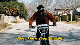 televisiongifs:Lucas if you can hear us, slow down. We can’t understand you.