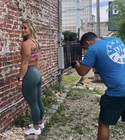 dummy thicc