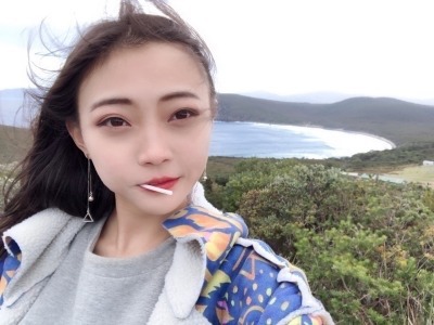 jiledao008:  【1500套】–套图出售夫妻  – 女友   – 良家  —