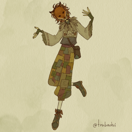 Do This Picrew!