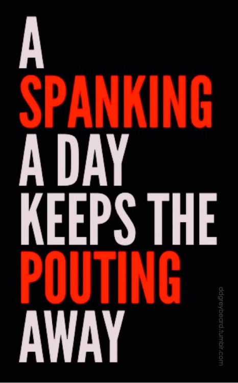 smacbott:  Sometimes a little 1 needs more than one a day me thinks