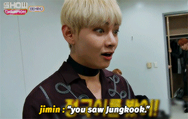 you make me begin ; Kim Taehyung [6/6]↳ ”As long as i’m with hyung, i’m happy no matter where we go.