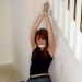 bondagehedgehog:Kendra James adult photos