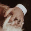 oharry