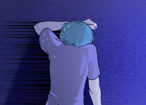 Dare I Ask... What Does A Really Strong Ler Mood Feel Like?