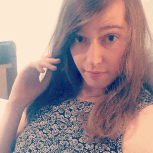 janes-nature-garden:Am I cute yet ?Yes you are