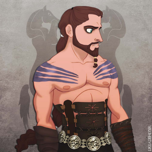 Disney - Game of Thrones icons :DPart OneWho’s excited for season 6 tonight ?!!