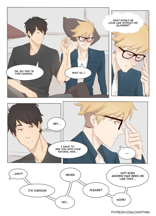 Another early ish update;; I&rsquo;ve been busy on Fridays now that I&rsquo;ve noticed lol p