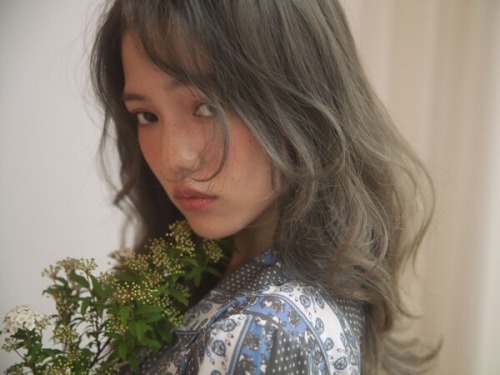 #鳥谷部知愛#tomomi_toriyabe