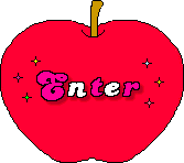 APPLE WEB GRAPHICS 